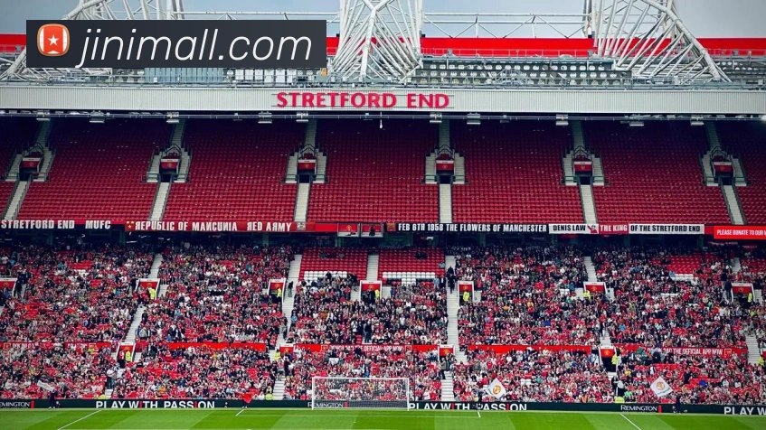 mksports官网登录平台生态图